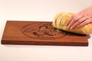 10x15 Mahogany Cutting Board Peterson Design.jpg