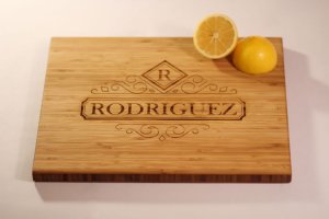 11x13 Bamboo Cutting board Rodriguez design 300dpi.jpg