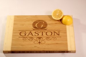 11x14 two tone Cutting Board Gaston Design 300dpi.jpg