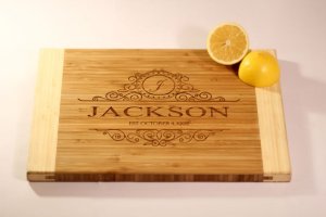 11x14 two tone Cutting Board Jackson Design 300dpi.jpg