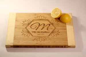 11x14 two tone Cutting Board McKellar Design 300dpi.jpg