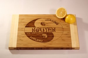 11x14 two tone Cutting Board Nguyen Design 300dpi.jpg
