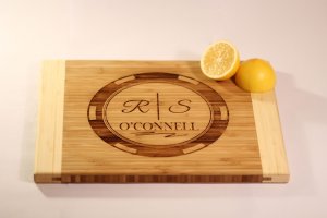 11x14 two tone Cutting Board OConnell Design 300dpi.jpg