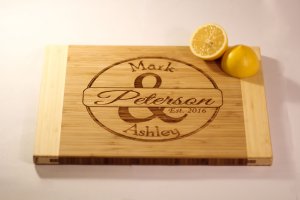 11x14 two tone Cutting Board Peterson Design 300dpi.jpg