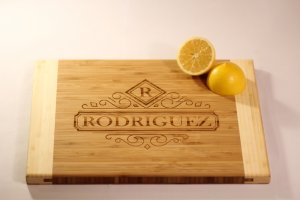 11x14 two tone Cutting Board Rodriguez Design 300dpi.jpg