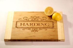 11x14 two tone Cutting Board harding design 300dpi.jpg