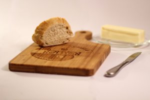 8x15 Medium Handled Cutting Board Nguyen design 300dpi.jpg