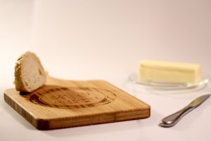 8x15 Medium Handled Cutting Board Oconnel design 300dpi 2.jpg
