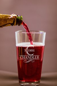 Chandler.jpg