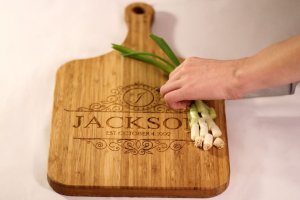 Cut Board 9 72dpi.jpg