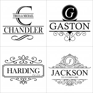 Design Examples 1.jpg