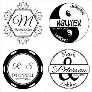 Design Examples 2.jpg