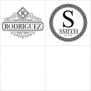 Design Examples 3.jpg