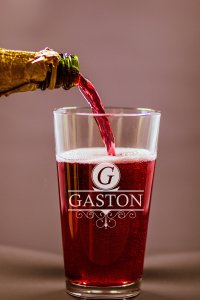 Gaston.jpg