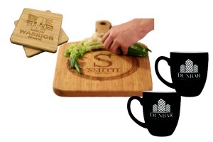 Gift Series - Economy Plus