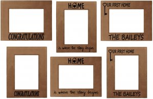 Photo Frame Designs 2.jpg