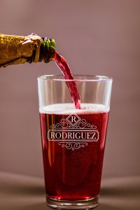 Rodriguez.jpg