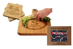 Gift Series - Economy A