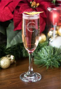 champagne chandler design.jpg