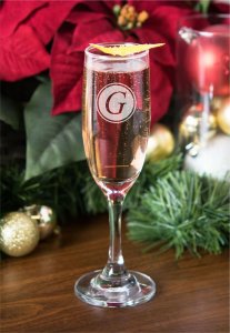 champagne g design.jpg