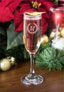 champagne m design.jpg